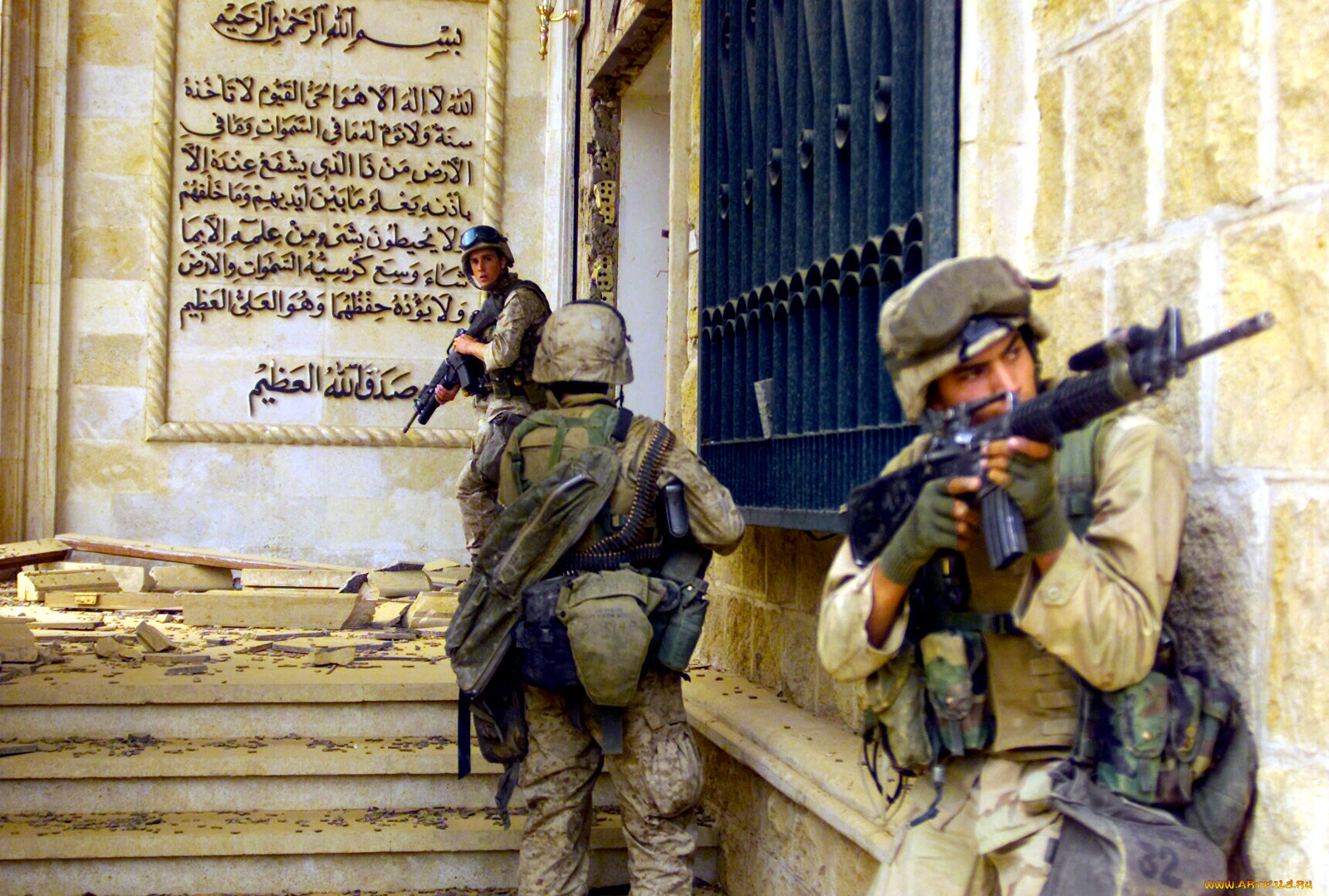 , , , army, military